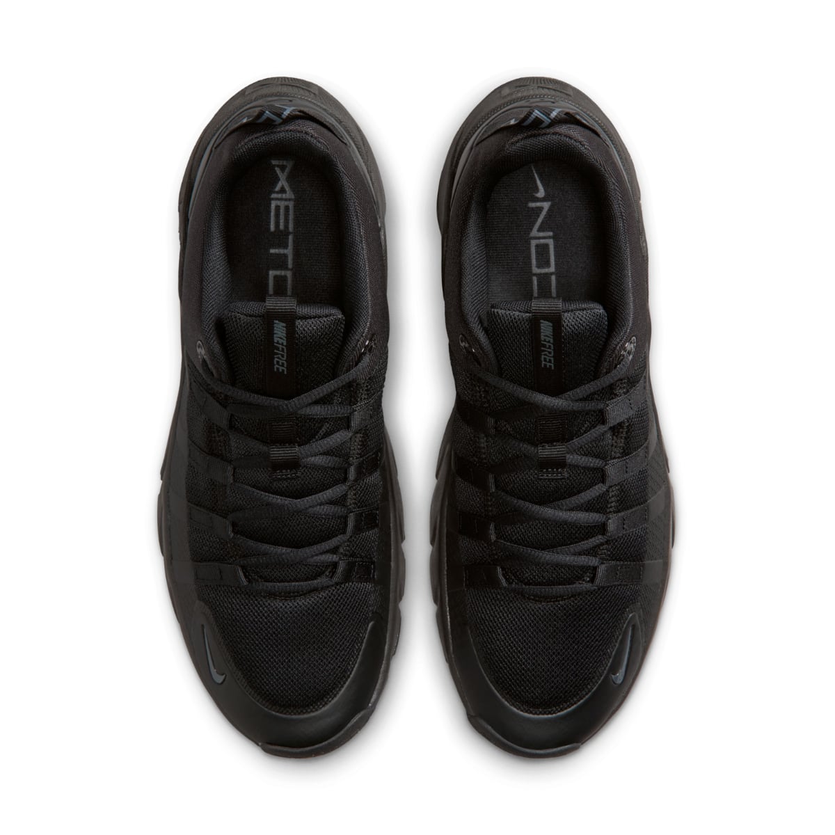 ZAPATILLA TRAINING HOMBRE FREE METCON 7 NIKE - 3