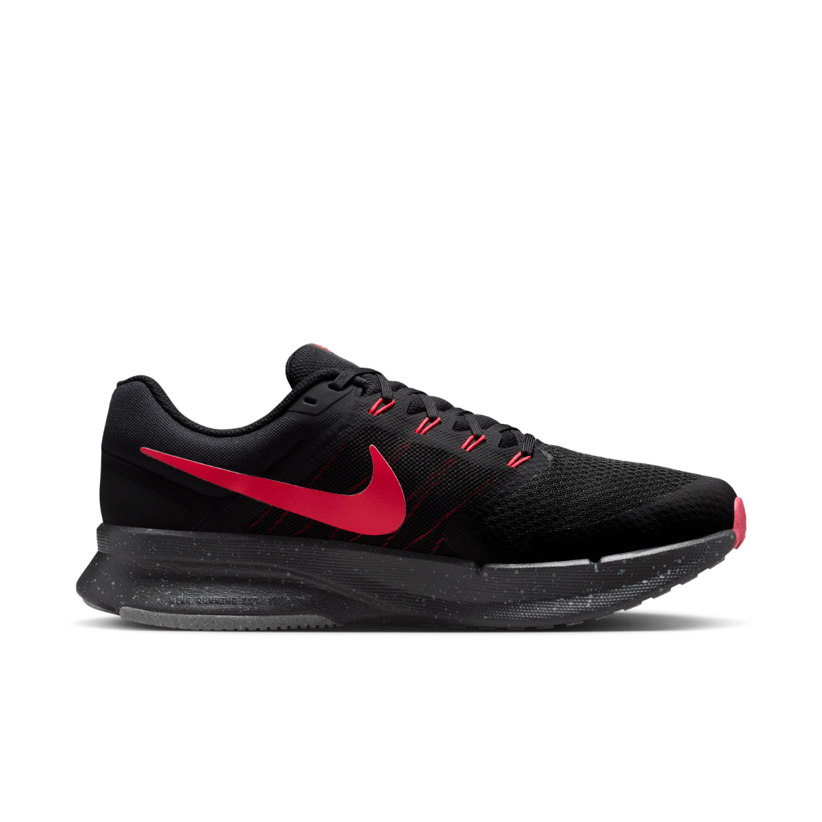 ZAPATILLA RUNNING HOMBRE RUN SWIFT 3 NIKE - 1
