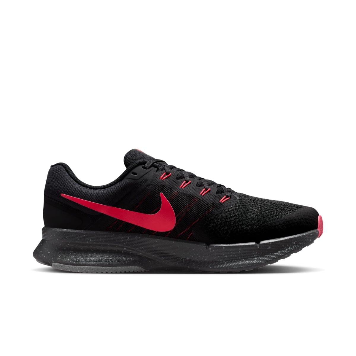 ZAPATILLA RUNNING HOMBRE RUN SWIFT 3 NIKE - 1