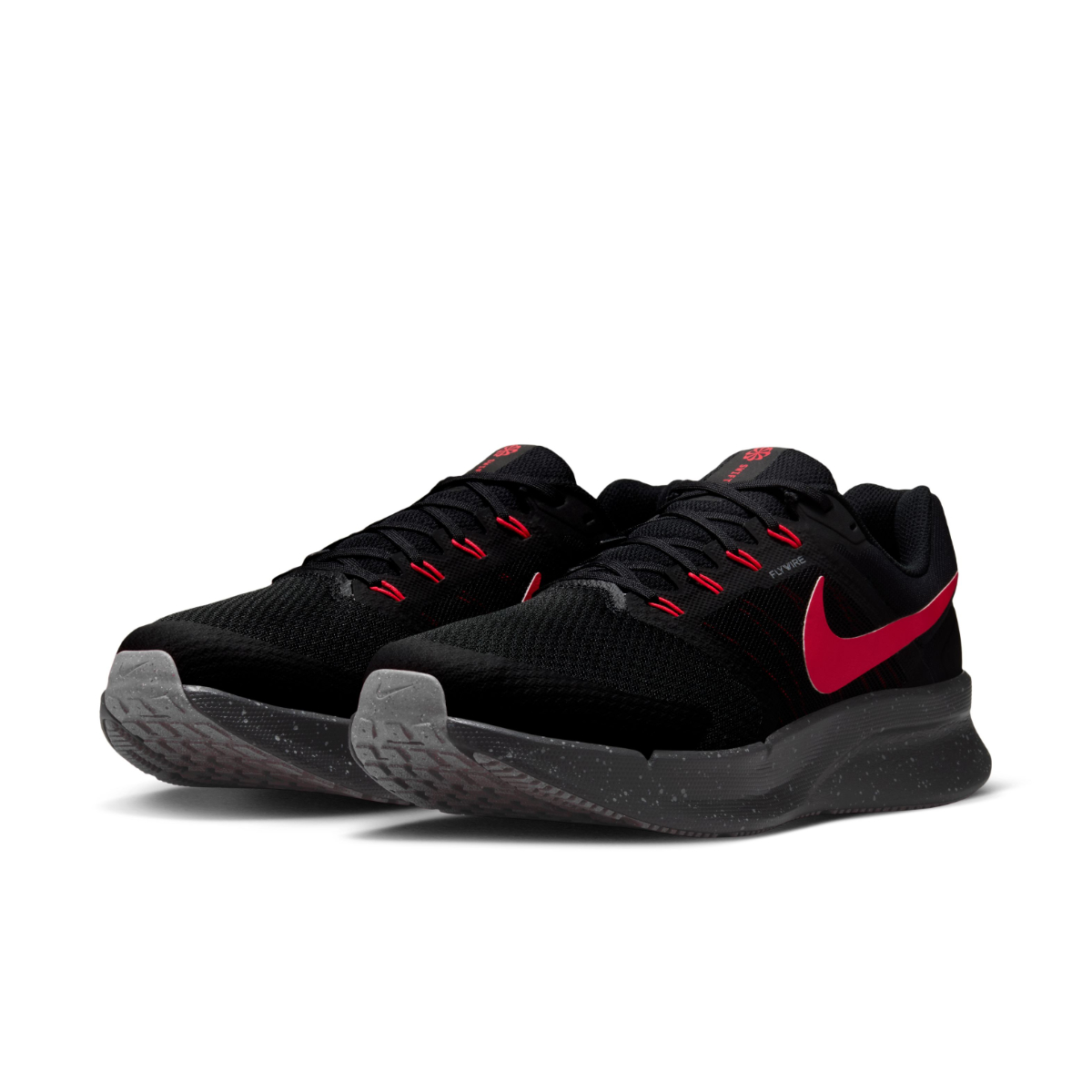 ZAPATILLA RUNNING HOMBRE RUN SWIFT 3 NIKE - 2