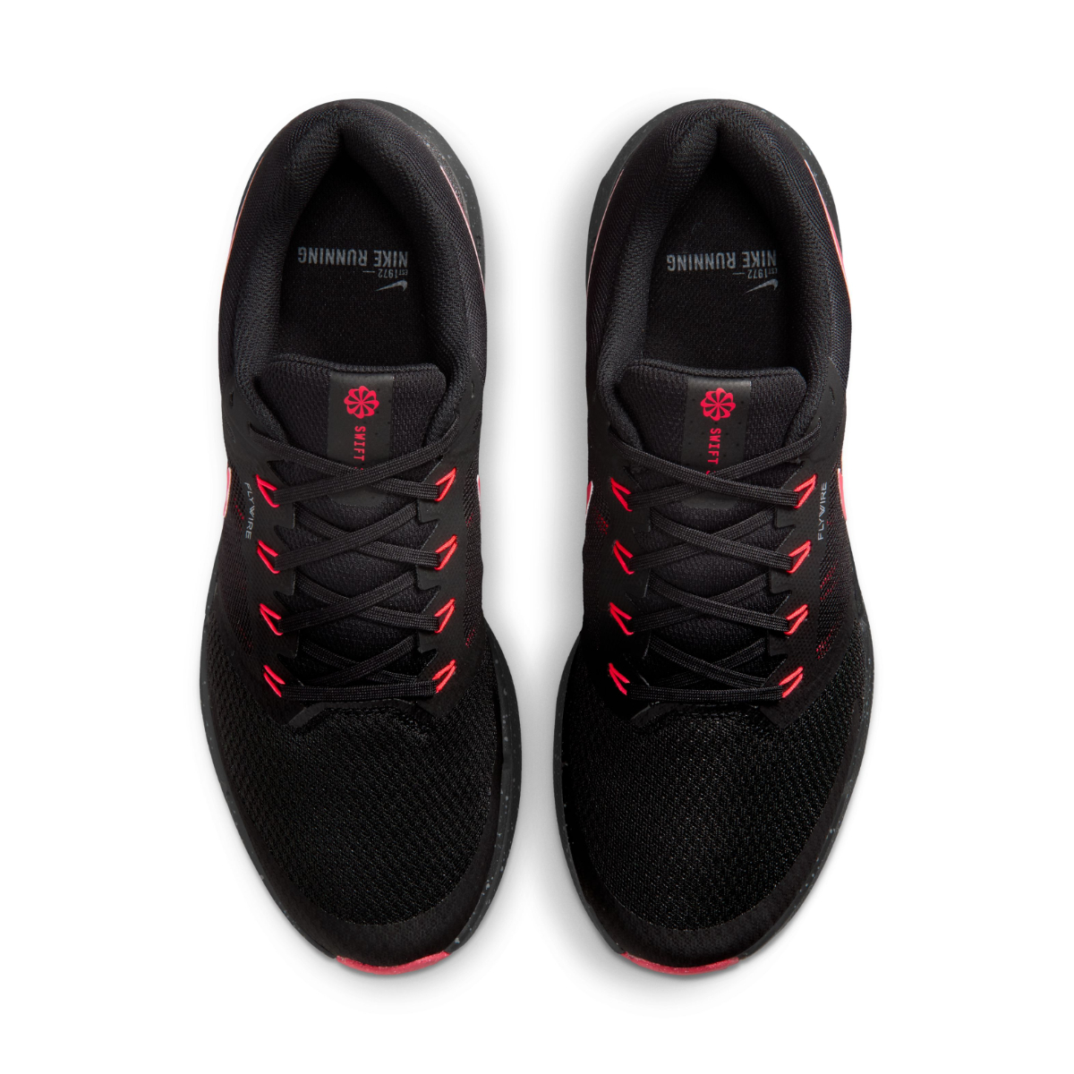 ZAPATILLA RUNNING HOMBRE RUN SWIFT 3 NIKE - 3