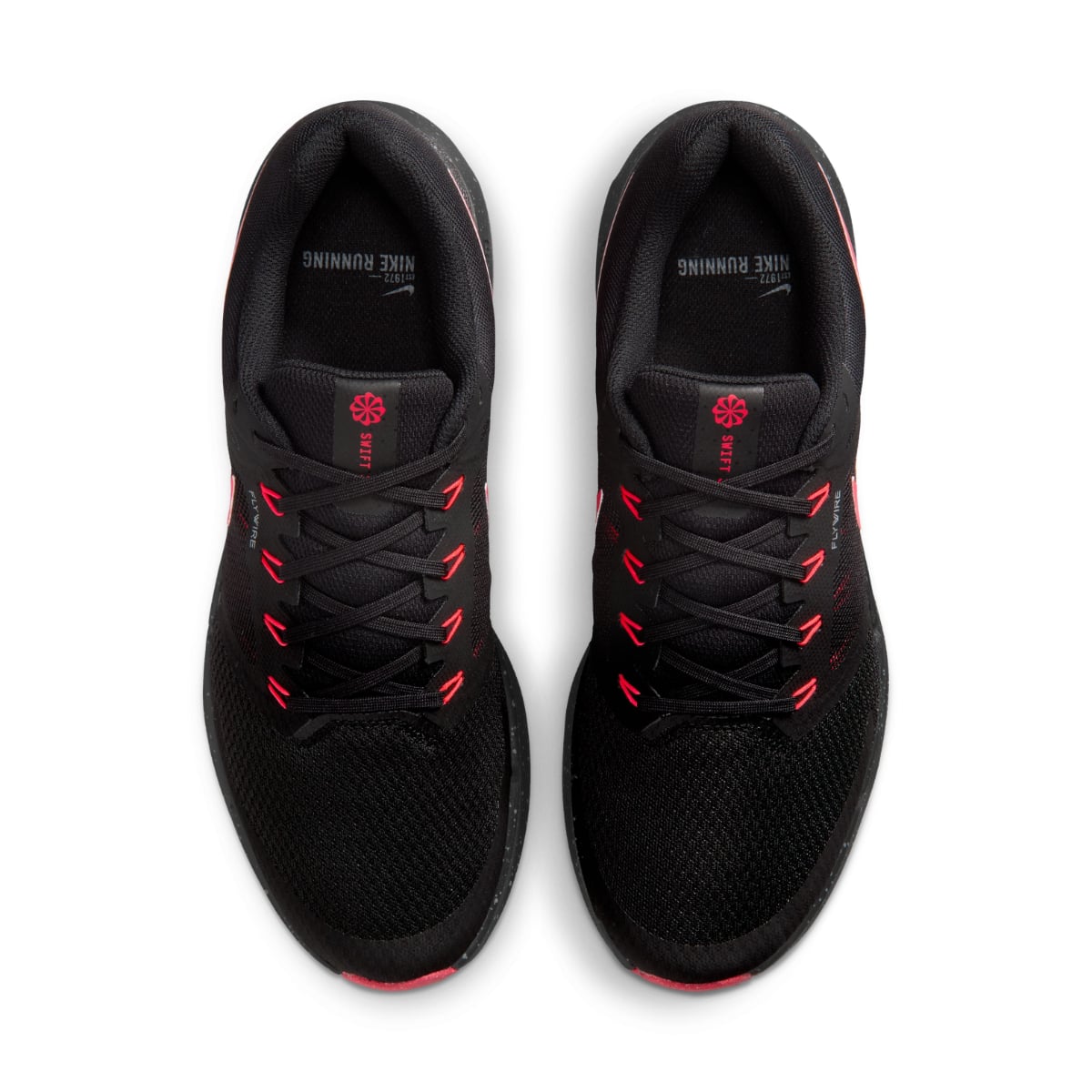 ZAPATILLA RUNNING HOMBRE RUN SWIFT 3 NIKE - 3