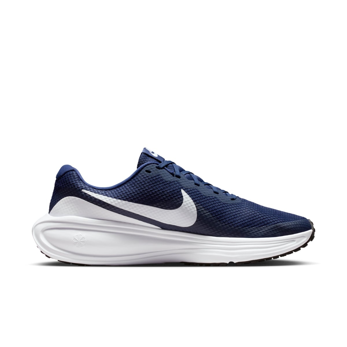 ZAPATILLA RUNNING HOMBRE REVOLUTION 8 NIKE - 1