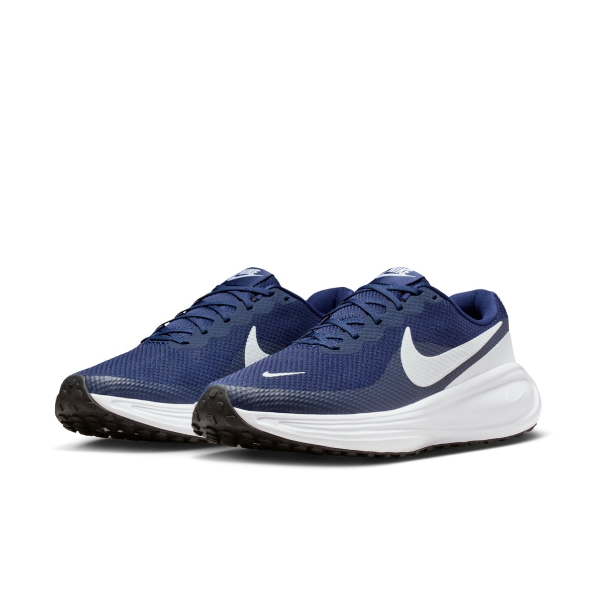 ZAPATILLA RUNNING HOMBRE REVOLUTION 8 NIKE - 2