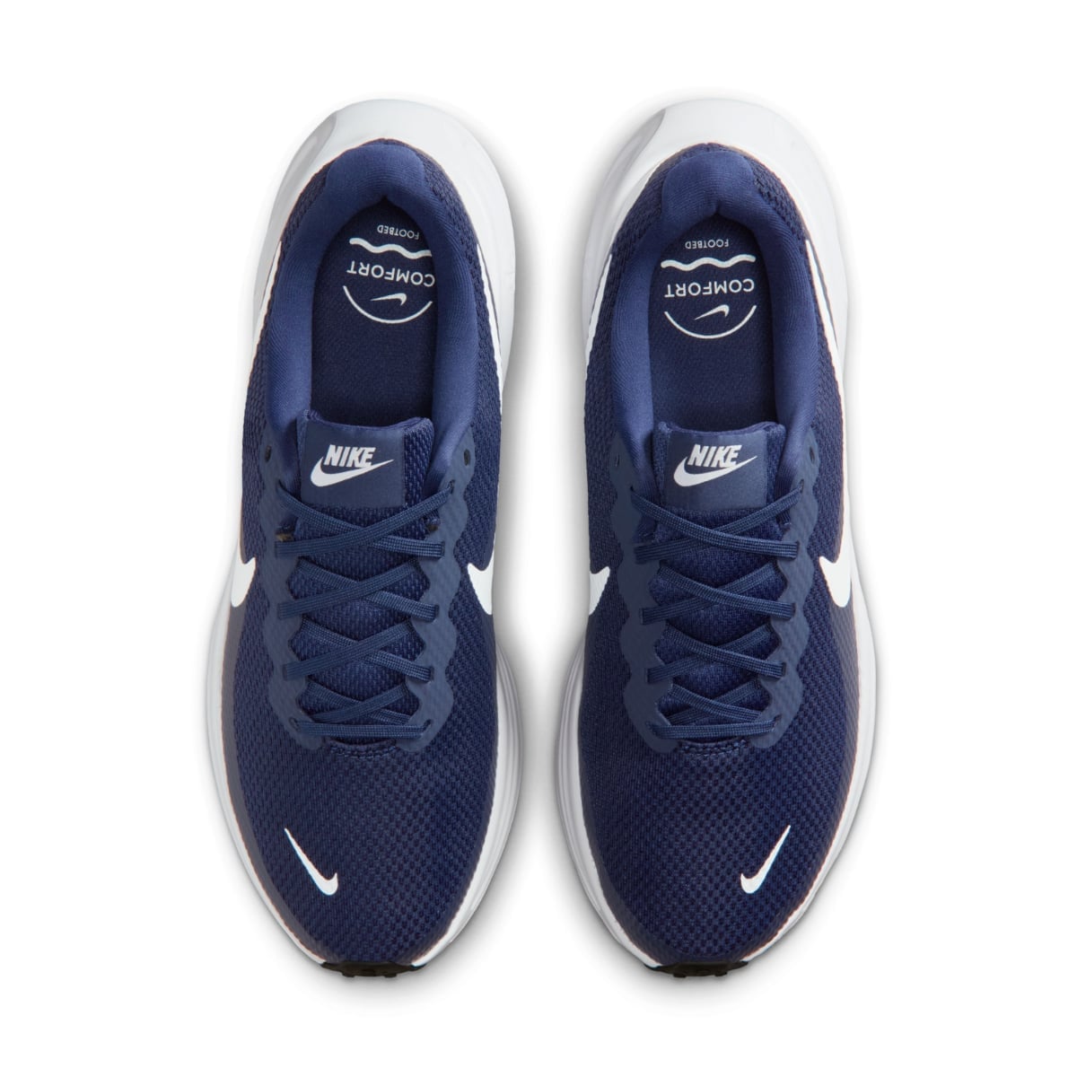 ZAPATILLA RUNNING HOMBRE REVOLUTION 8 NIKE - 3