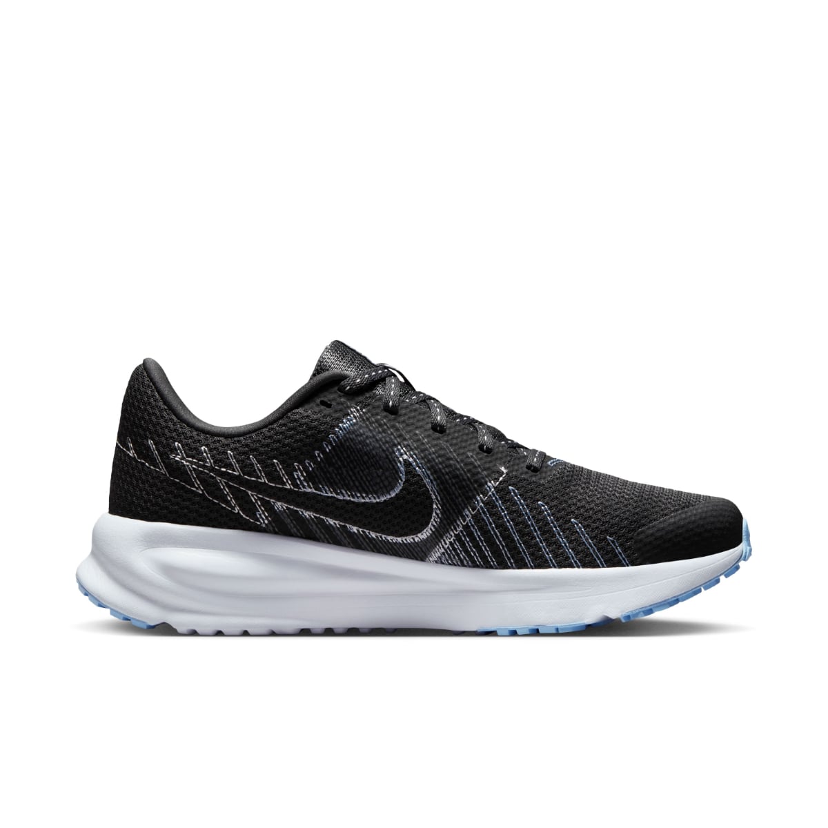 ZAPATILLA RUNNING MUJER RUN DEFY NIKE - 1