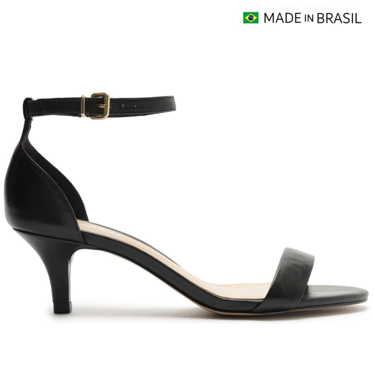 SANDALIAS DE FIESTA MUJER AREZZO - 4