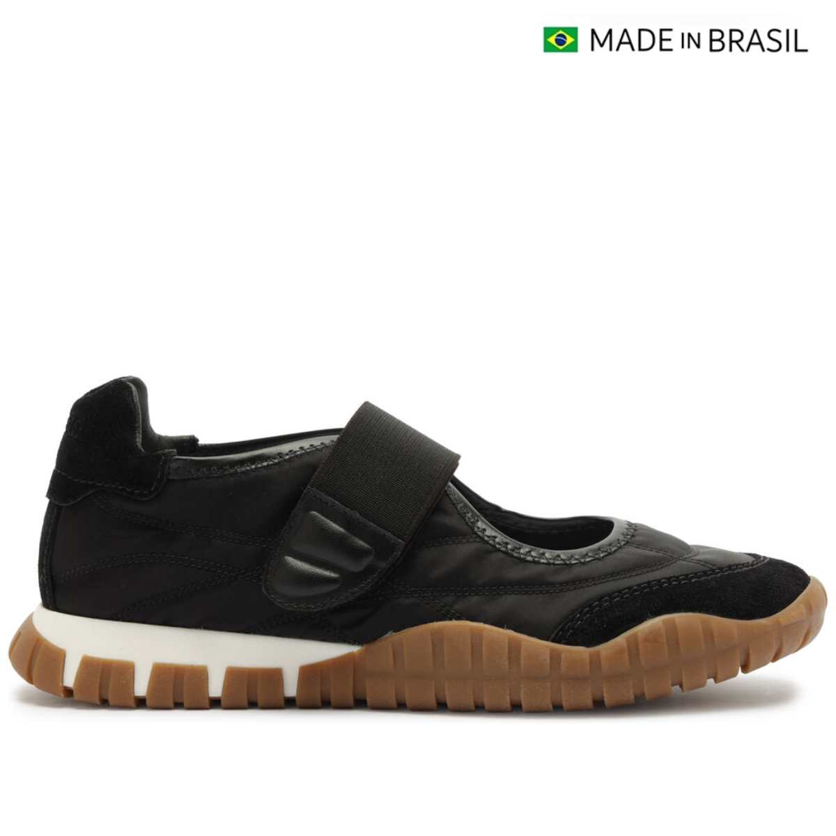 ZAPATILLAS URBANAS MUJER AREZZO - 2