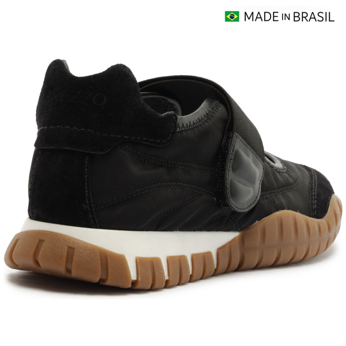 ZAPATILLAS URBANAS MUJER AREZZO - 4