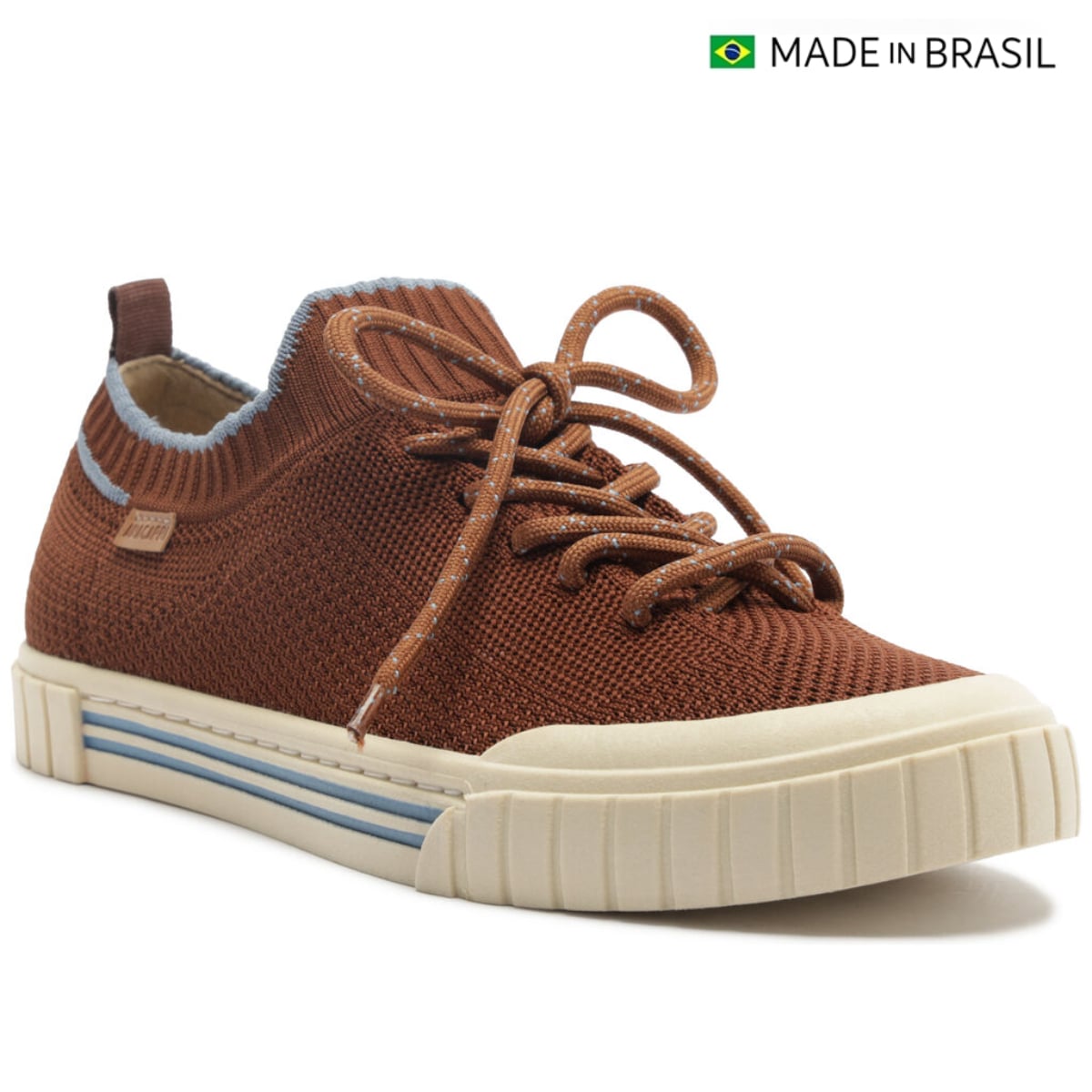 ZAPATILLAS URBANAS MUJER ANACAPRI - 1