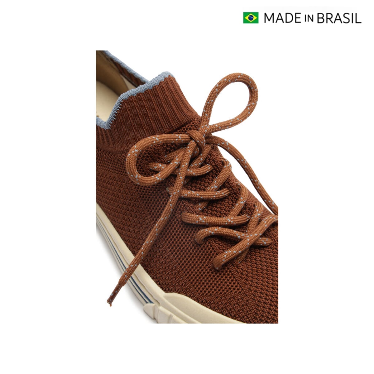 ZAPATILLAS URBANAS MUJER ANACAPRI - 4