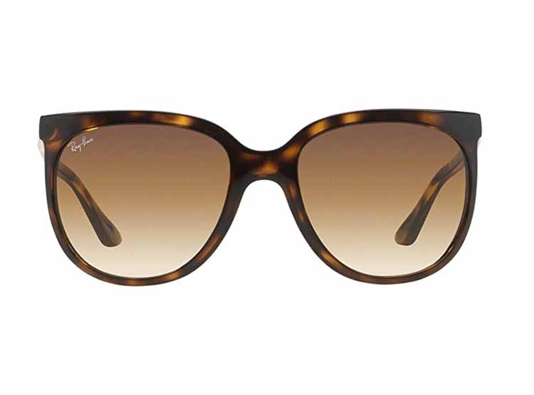 LENTES DE SOL RB4126 CATS 1000 - GAFAS DE SOL, MARCA RAY BAN - 1