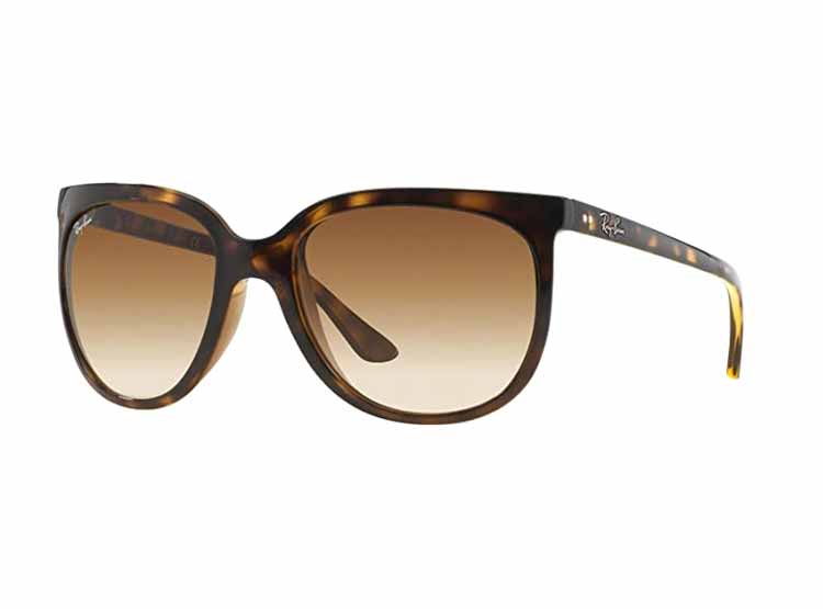 LENTES DE SOL RB4126 CATS 1000 - GAFAS DE SOL, MARCA RAY BAN - 2
