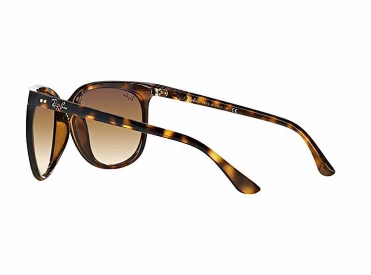LENTES DE SOL RB4126 CATS 1000 - GAFAS DE SOL, MARCA RAY BAN - 3