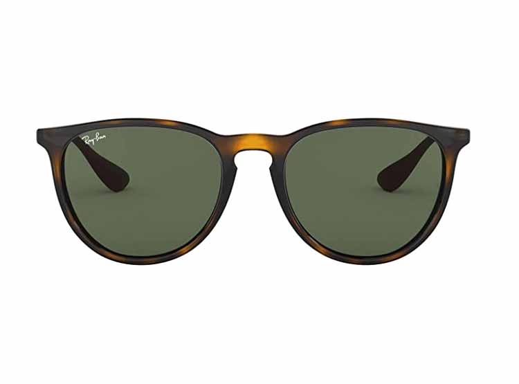 LENTES DE SOL 0RB4171 ERIKA - LÁMPARA DE TECHO (2.126 IN), MARCA RAY BAN - 1