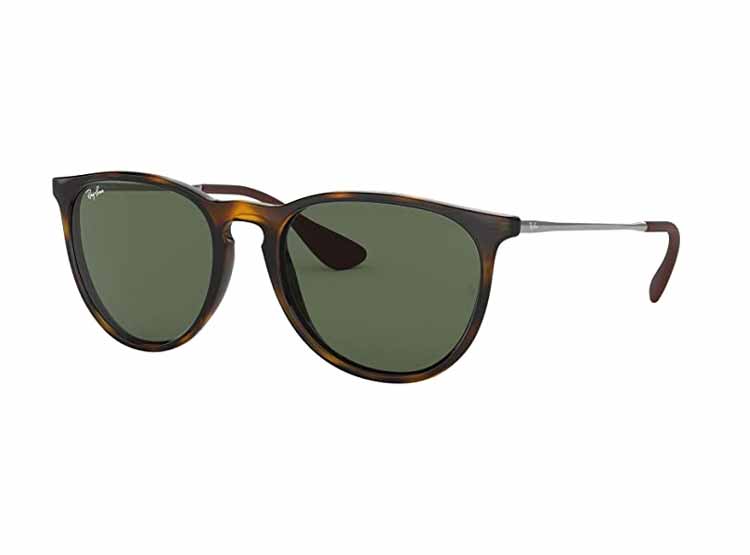LENTES DE SOL 0RB4171 ERIKA - LÁMPARA DE TECHO (2.126 IN), MARCA RAY BAN - 2
