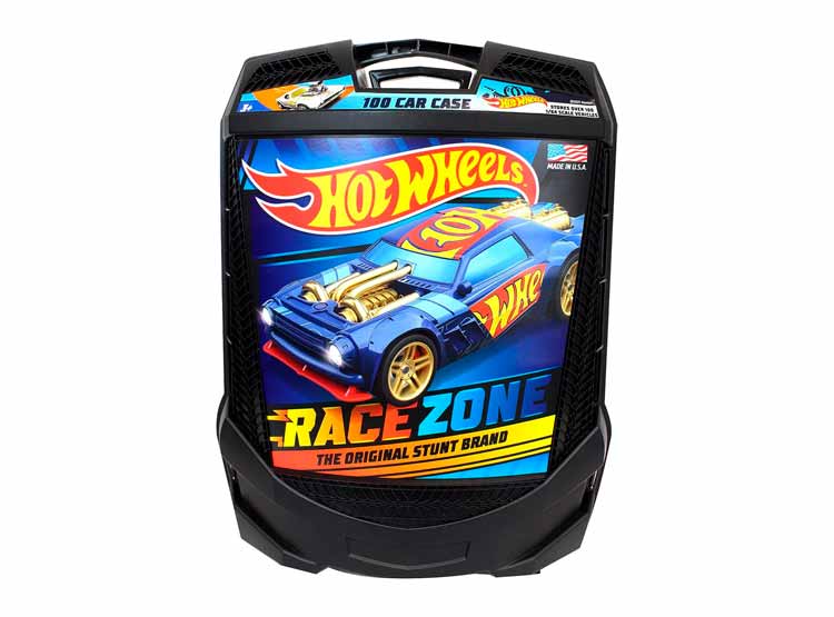 100 Cunei Per Ruote In Plastica Per Hot Wheels E Matchbox Scala 1:64 - Artigianali 2025 - Foto 1