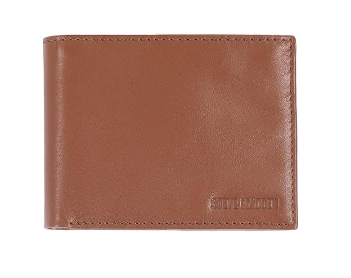 BILLETERA STEVE MADDEN PLEGABLE - 1