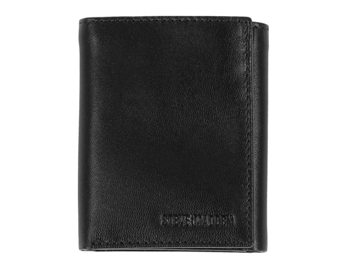BILLETERA STEVE MADDEN PLEGABLE - 1
