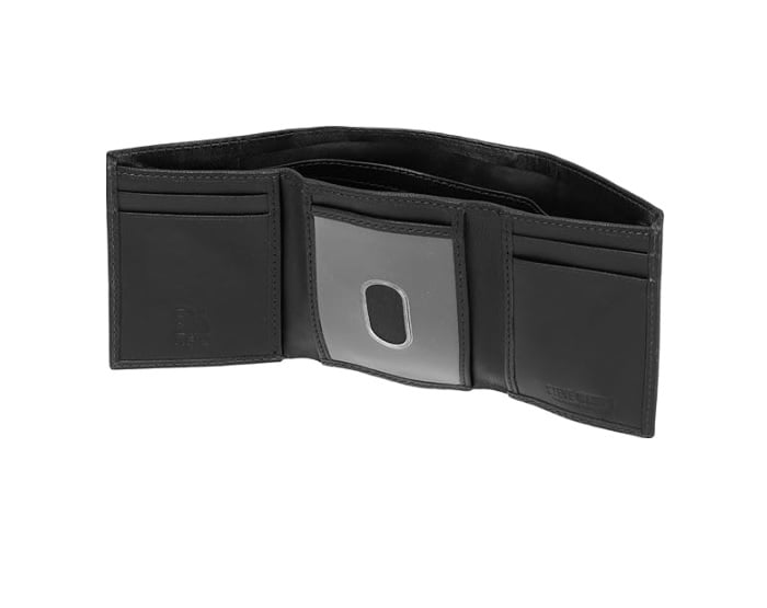 BILLETERA STEVE MADDEN PLEGABLE - 2