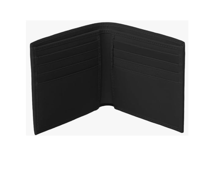 BILLETERA BOSS PLEGABLE - 2