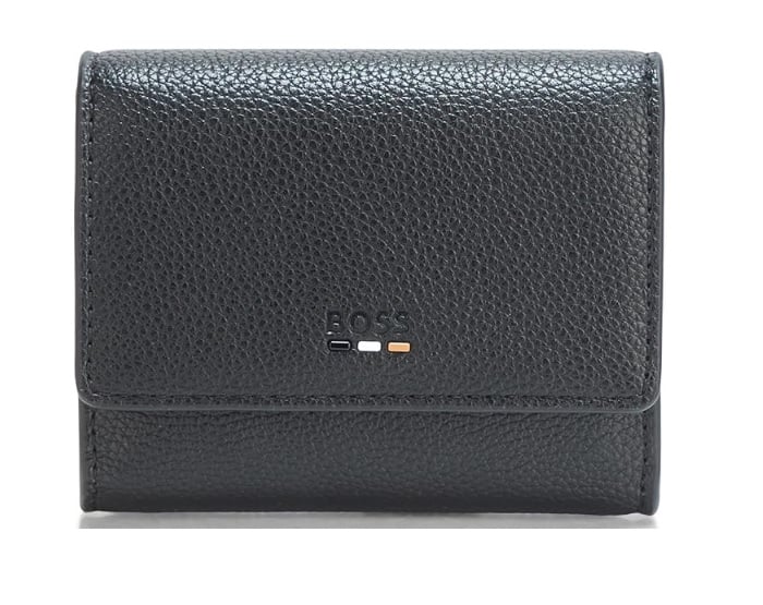BILLETERA BOSS RAY BIFOLD - 1