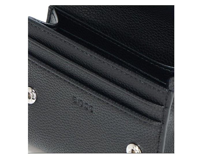 BILLETERA BOSS RAY BIFOLD - 2