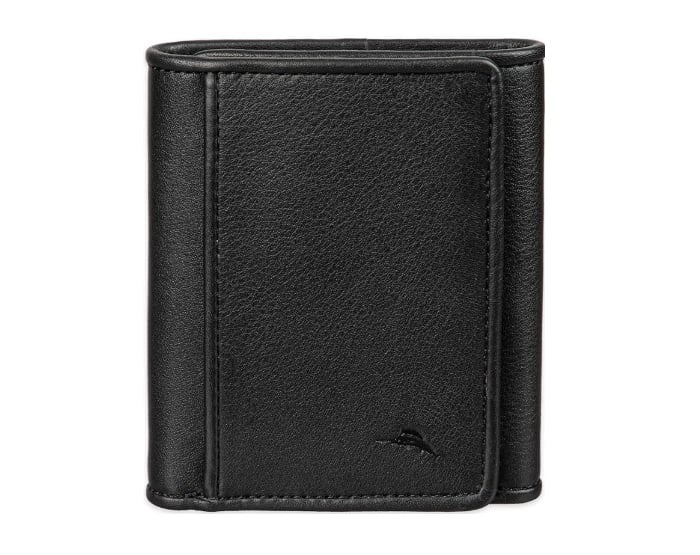 BILLETER TOMMY BAHAMA PLEGABLE - 1