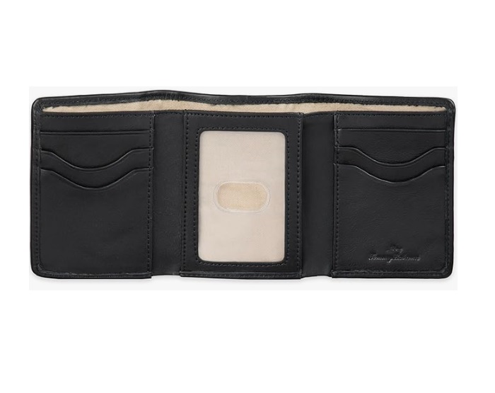 BILLETER TOMMY BAHAMA PLEGABLE - 2