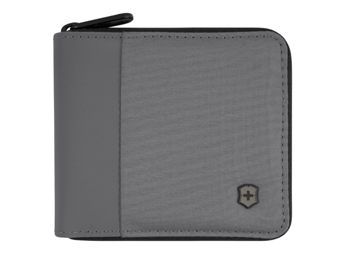 BILLETER VICTORINOX RFID - 1
