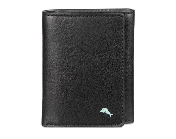 BILLETER TOMMY BAHAMA PLEGABLE - 1