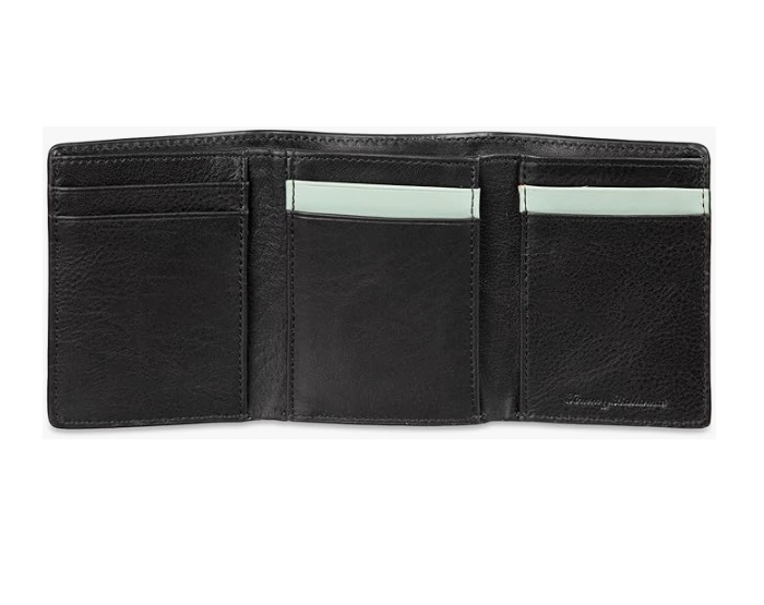 BILLETER TOMMY BAHAMA PLEGABLE - 2
