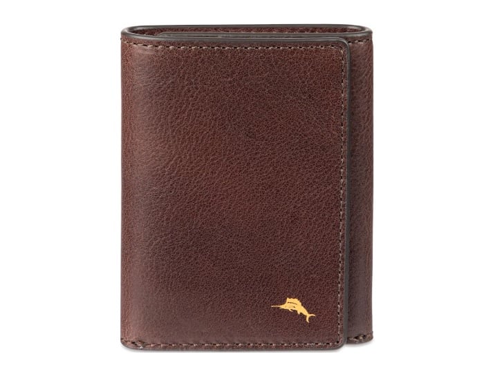 BILLETER TOMMY BAHAMA PLEGABLE - 1