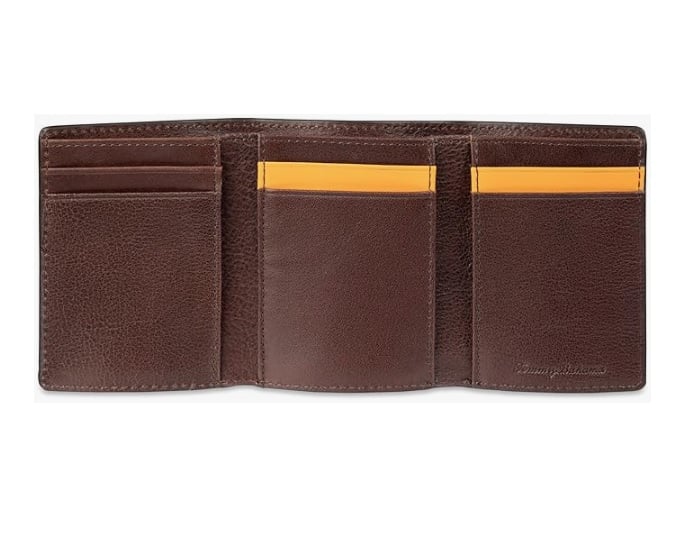 BILLETER TOMMY BAHAMA PLEGABLE - 2