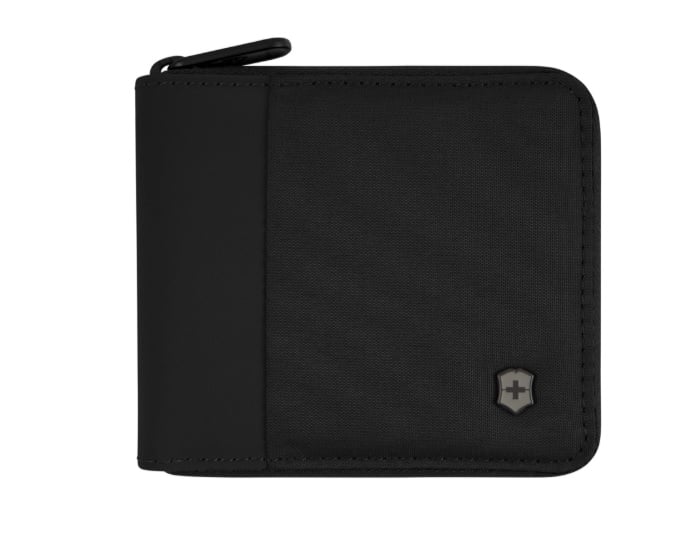 BILLETER VICTORINOX RFID - 1