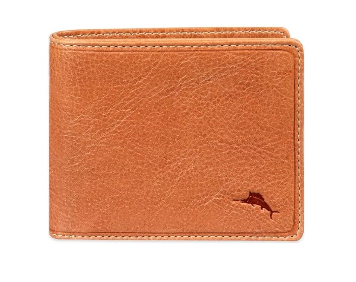 BILLETER TOMMY BAHAMA PLEGABLE - 1