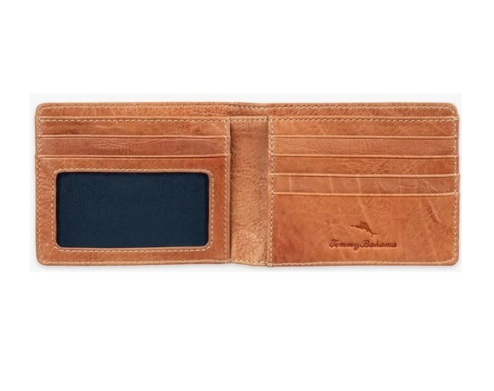 BILLETER TOMMY BAHAMA PLEGABLE - 2