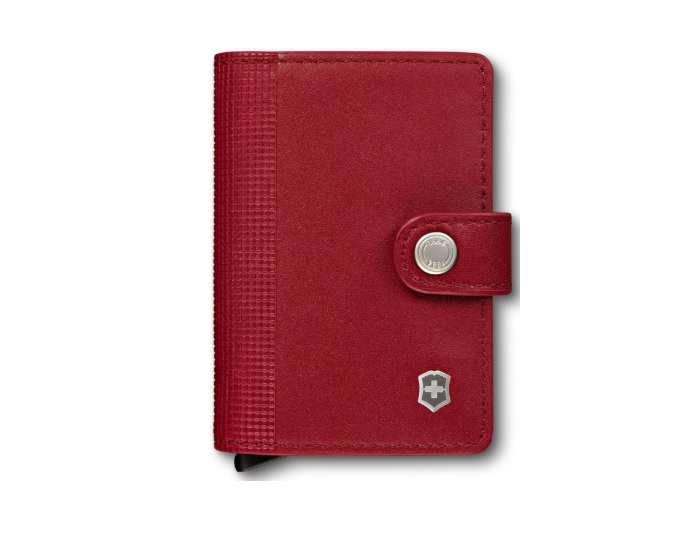 BILLETER VICTORINOX ALTIUS SECRID - 1