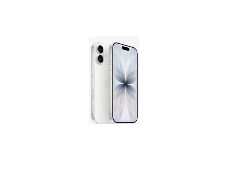 IPHONE 17 - 1