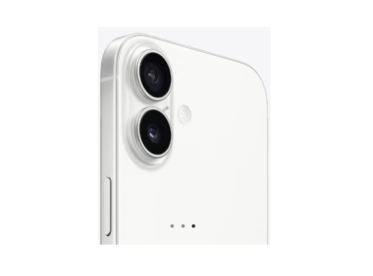 IPHONE 17 - 2
