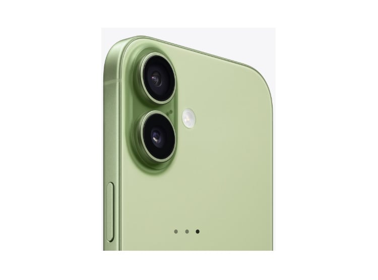 IPHONE 17 - 2