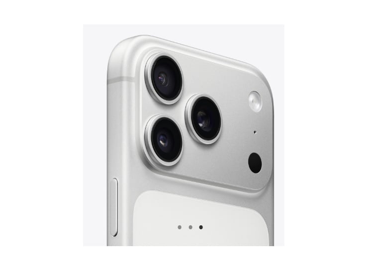 IPHONE 17 PRO - 2