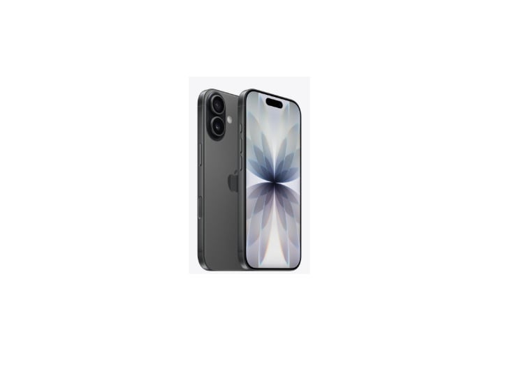 IPHONE 17 - 1