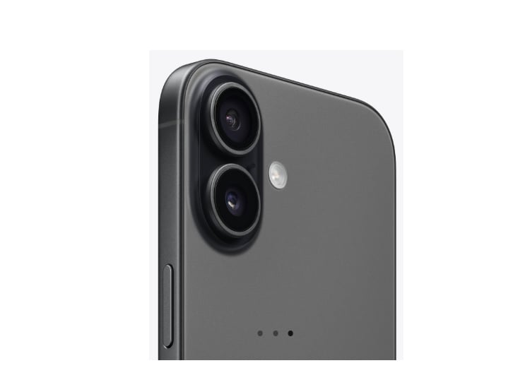 IPHONE 17 - 2