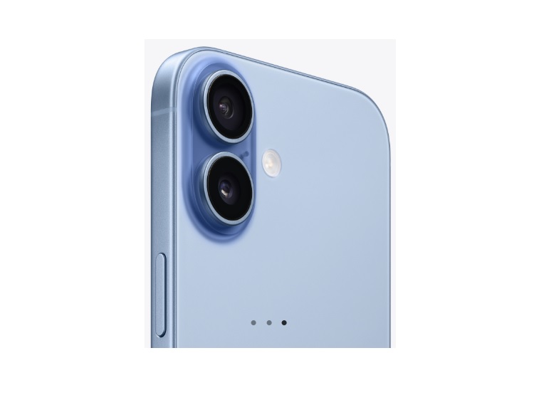 IPHONE 17 - 2