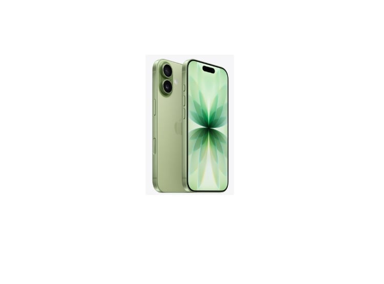 IPHONE 17 - 1