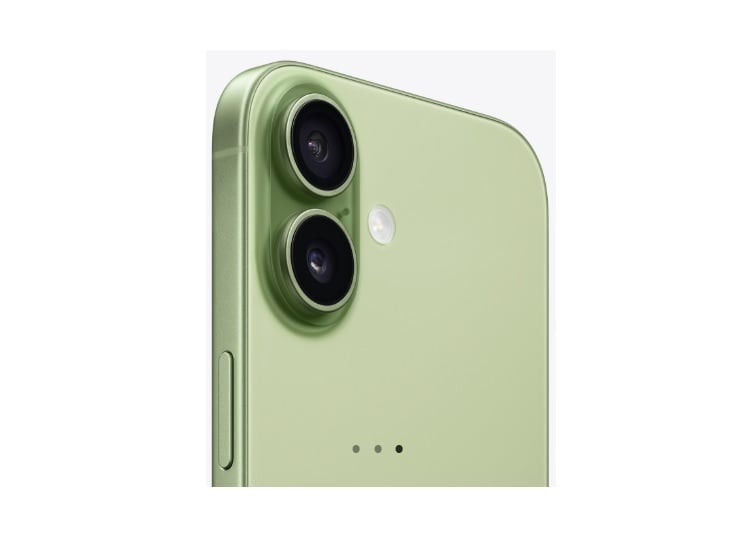 IPHONE 17 - 2