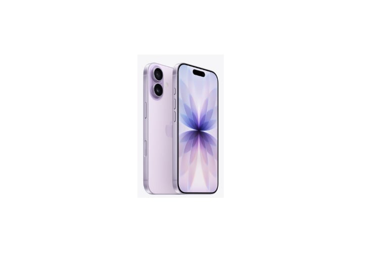 IPHONE 17 - 1