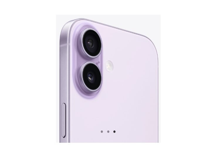 IPHONE 17 - 2