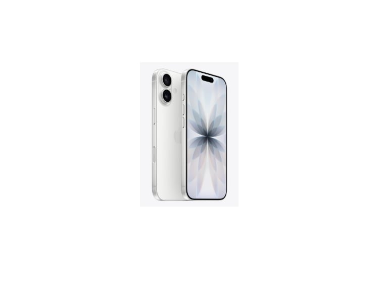 IPHONE 17 - 1